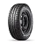 Шины Doublestar Winterking DW06 205/75 R16 110/108R