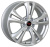 Диски LegeArtis Replica BMW B230 7.5x17 5x112 ET52 ЦО66.6 цвет S