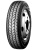 Шины Yokohama W.Drive WY01 C 215/65-R15 104T