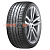 Шина Летняя Hankook 235/50ZR20 104Y XL Ventus S1 Evo 3 SUV K127A TL