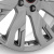 Легкосплавные диски Remain Kia Sportage (R207) 7x18 5*114.3 ET48.5 Dia67.1 Сильвер S