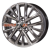 Диск FR replica TY222 (TY7210) 7x18/5x114,3 ET45 D60,1 HB (№15) Диск FR replica TY222 (TY7210) 7x18/5x114,3 ET45 D60,1 HB (№15)