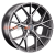 Диск литой Replay TY400 8x18/5x114.3 ET50 D60.1 MGMF