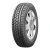 Шины MIRAGEMR-W562 205/60 R16 92H 