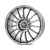 Легкосплавные диски OZ Superturismo LM 9.5x19 5*120 ET40 Dia79 Matt Race Silver Black Lettering