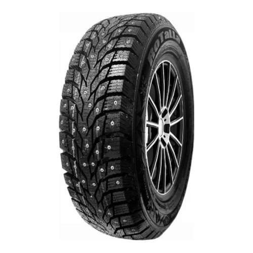 Шины RotallaS500 255/55 R19 111T 