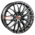 Диск Neo 740 7x17/5x114,3 ET40 D67,1 BH Диск Neo 740 7x17/5x114,3 ET40 D67,1 BH