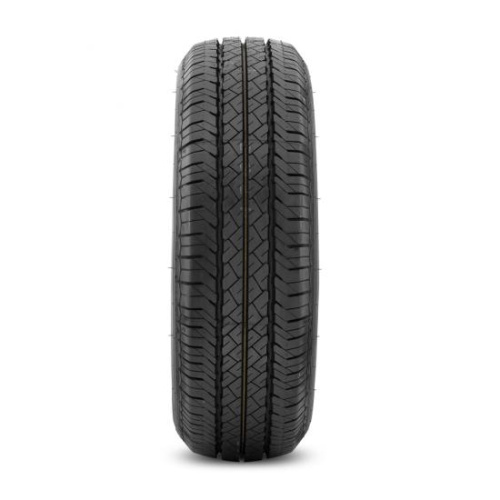 Шины Roadstone CP 321 195/75 R16 110/108Q