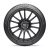Шины Pirelli P ZERO Winter 305/30 R21 100V