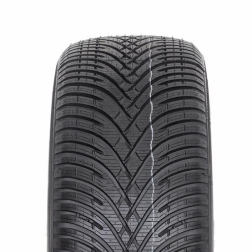 Шины BFGoodrich G-Force Winter 2 205/65 R15 94T