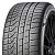 Шины Pirelli P ZERO Winter 285/40 R19 107V