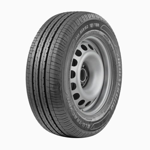 Шины ArmstrongBLU-TRAC VAN 185/75 R16 104/102S 