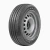 Шины ArmstrongBLU-TRAC VAN 185/75 R16 104/102S 