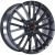 Диски LegeArtis Replica Toyota Concept-TY562 8x20 5x114,3 ET35 ЦО60,1 Цвет MB