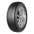 Шины TracmaxX-Privilo H/T 235/60 R18 107V XL