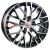 Диск RST R077 6,5x17/5x114,3 ET45 D54,1 BD Диск RST R077 6,5x17/5x114,3 ET45 D54,1 BD