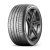 Шины Continental ContiSportContact 6 ContiSilent 285/45 R21 113Y