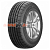Шина Летняя Fortune 235/55R17 99V Perfectus FSR602 TL