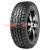 Шина Зимняя Ovation 225/65R16 100H Ecovision W-686 TL (шип.)