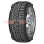 Шина Зимняя Goodyear 235/45R18 98V XL UltraGrip Performance + TL FP M+S