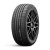 Шины Kumho Crugen HP71 235/50 R19 103V