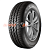 Шины Kama Grant (НК-241) 185/60R14 82H