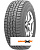 Шины Westlake 215/70 R16 SL369 100S