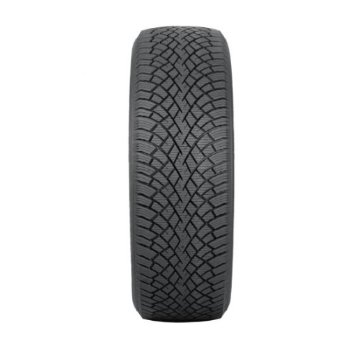 Шины Nokian Tyres Hakkapeliitta R5 275/35 R19 100T