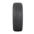 Шины Nokian Tyres Hakkapeliitta R5 225/45 R17 94T