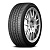 Шины Continental ContiWinterContact TS 830 255/40 R20 101V