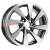 Диск литой RST R055 (Granta Cross) 6x15/4x98 ET33 D58.6 BD