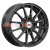 Диск литой iFree Финчер (КС1119) 5.5x14/4x98 ET35 D58.5 BK