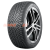 Шина Зимняя Nokian Tyres (Ikon Tyres) 295/40R21 111T XL Hakkapeliitta R5 EV SilentDrive TL