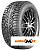Шины Nokian Tyres 215/70 r16 Hakkapeliitta 9 SUV 100T Шипы
