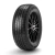 Шины LandsailLS288 225/55 R16 99W 