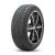 Шины MatadorMP93 Nordicca 235/40 R18 95V 