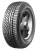 Летние шины Michelin Pilot Primacy 245/55 R17 102W