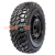 Шина Летняя HiFly LT265/75R16 123/120Q Vigorous MT601 TL 10PR