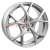 Диск RST R086 (JAC) 6,5x16/5x108 ET40 D54,1  SL