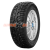 Шины Toyo Observe G3-Ice 235/75R16 108T