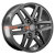 Диск литой Replay HND307 7x18/6x139.7 ET53.5 D92.5 GM