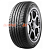 Шина Летняя Antares 235/45ZR20 100W XL Comfort A5 TL M+S