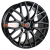 Диск RST R098 (Mazda 6) 8x18/5x114,3 ET45 D67,1  BD