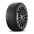 Шины MichelinX- ICE NORTH 4 SUV 275/50 R22 115T XL