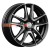 Диск Скад Сидней 6x16/4x100 ET41 D60,1  Алмаз