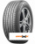 Шины Bridgestone 255/45 r20 Alenza 001 101W Runflat