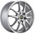 Диски Cross Street CR-02 6,5x16 5x108 ET50 ЦО63,3 Цвет SF