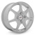 Легкосплавные диски X'trike X-110 6x14 4*100 ET35 Dia67.1 HS