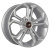 Легкосплавные диски LegeArtis Replica OPL10 6.5x15 5*105 ET39 Dia56.6 S