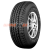 Шины Bridgestone Dueler A/T 693IV 265/65R18 114V